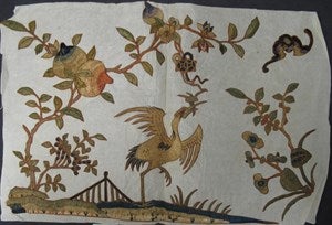 Image description is not available for DU2010.2.25